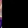 kairavi. thumbnail