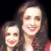 AdorableDevil thumbnail