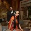 Arshiforever31 thumbnail