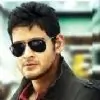 shanthi510 thumbnail