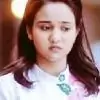 ShaitaanKiKhala thumbnail