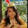 ZoyaAsadKhan thumbnail