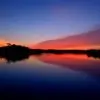 babita8925 thumbnail
