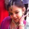 Ani---Anisah thumbnail