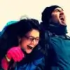 raveena1 thumbnail