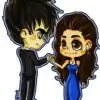Javeria3991 thumbnail