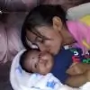 Trishana_R thumbnail