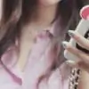 ananyachaudhary thumbnail