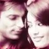 sweetpriyanka thumbnail