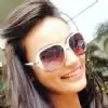 surbhisha thumbnail