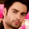 Crazyforvivian Thumbnail
