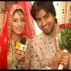 Harshad.Additi Thumbnail