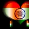 BharatMaaKiJai Thumbnail