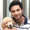 DoggieLover Thumbnail