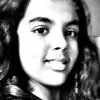 Vinona thumbnail