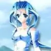daydreamer... thumbnail