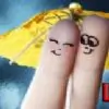 DeewanaMastana Thumbnail