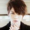 JaeJoong