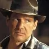 Indiana_Jones thumbnail