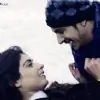 abhiyaswaron thumbnail