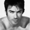 Treason_Damon thumbnail