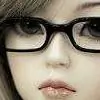 Vydhehi thumbnail