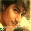 anushaaka thumbnail