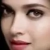 the_saviour thumbnail
