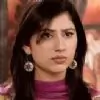 pkdhfan Thumbnail