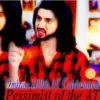 FlauntPessimism thumbnail