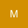 meghananreddy thumbnail