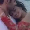 ishani10 Thumbnail