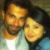 PreetLuvKSG