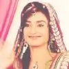 sumera_sulaiman thumbnail
