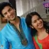 magicalrosid thumbnail