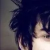--Deepak-- thumbnail
