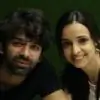 Nirjhoramanisha thumbnail