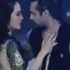 _Nabeela_ thumbnail
