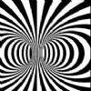 with_an_idea thumbnail