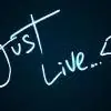 richa002 thumbnail