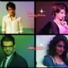 disha93 thumbnail