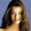 ashdeewani Thumbnail