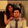 diksha2711 thumbnail