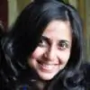 ramgautami Thumbnail