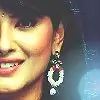 KratikaTheDiva. thumbnail