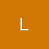 ladymelville thumbnail