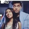 VruShan_MaNan thumbnail