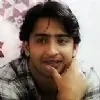 -_Aakanksha_- thumbnail