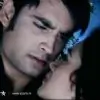 piaabhay Thumbnail