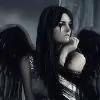 DarkAngels thumbnail